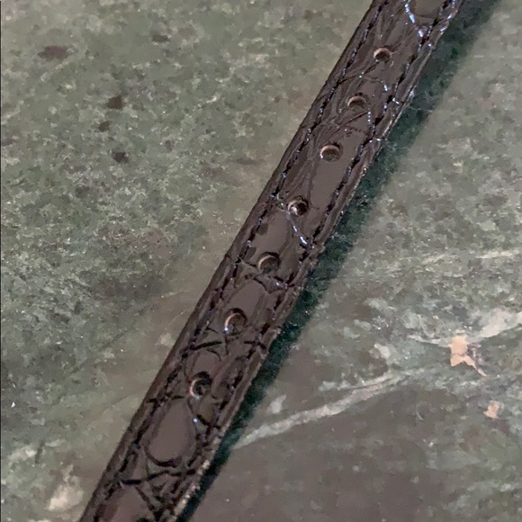 Watch - Picture 3 of 7